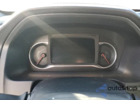 2019 Honda Passport Touring z USA, uszkodzony, nr VIN 5FNYF7H93KB002651